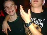 Vorabifete3 (26)